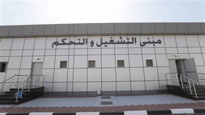 الفريق أسامة ربيع يعلن مواعيد التشغيل لنفق الشهيد أحمد حمدي