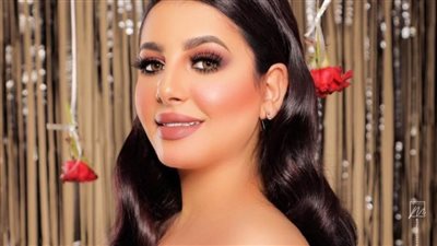 الترطيب والتقشير أبرزها .. نصائح للحصول على بشرة متوهجة