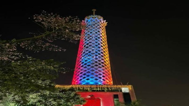 بوابة روز اليوسف