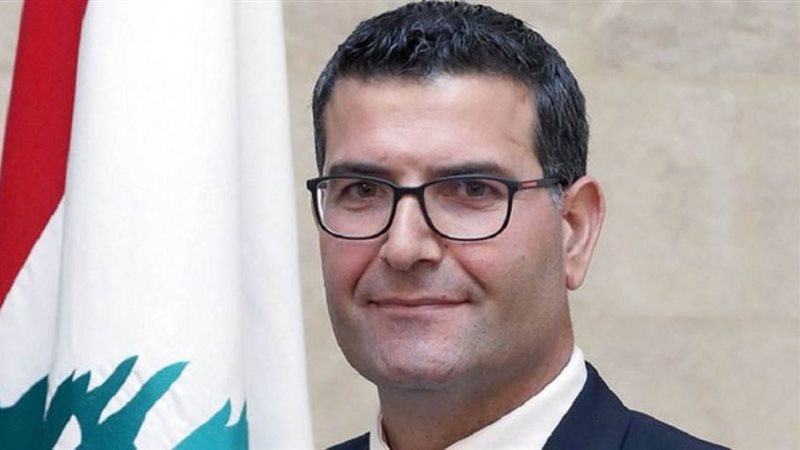 عباس الحاج حسن