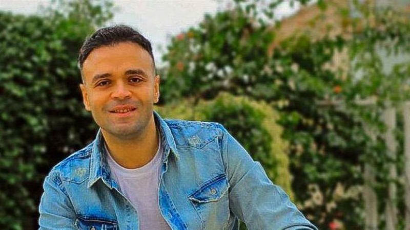 أحمد عبد العزيز أمين