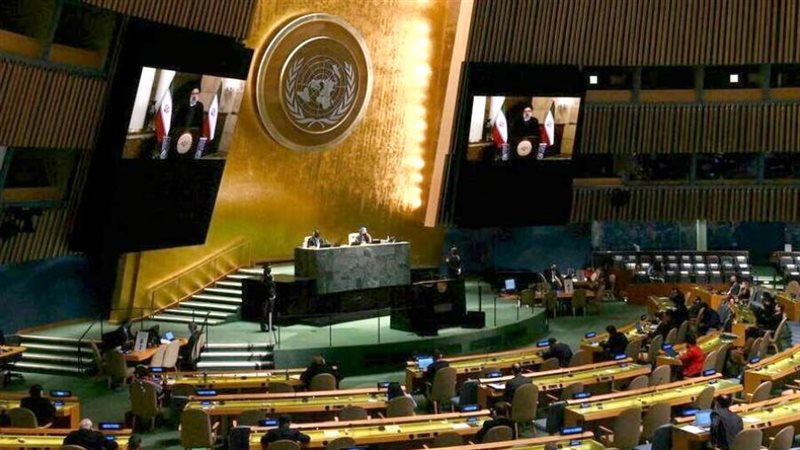 صورة ارشيفية