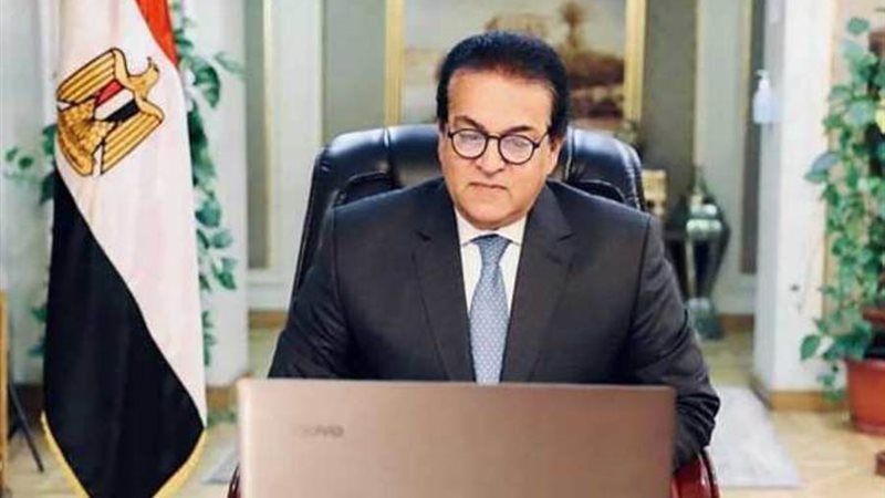 د. خالد عبدالغفار