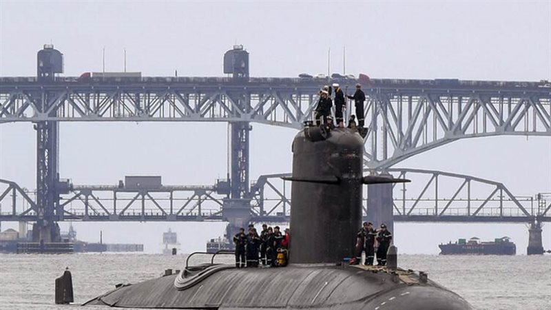 صورة ارشيفية