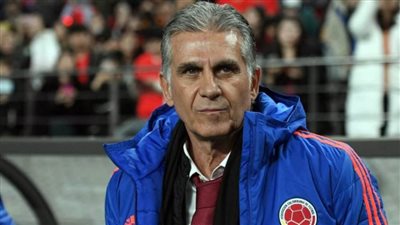 اتحاد الكرة يوافق على طلب كيروش بانطلاق الدوري قبل توقف نوفمبر