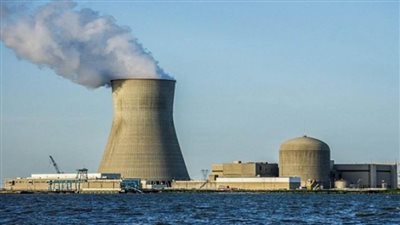 مصر تجدد الدعوة لإخلاء المنطقة من السلاح النووي