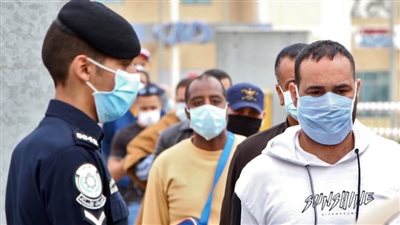 الكويت: 42 إصابة جديدة بكورونا.. والإجمالي يسجل 3ر411 ألف حالة