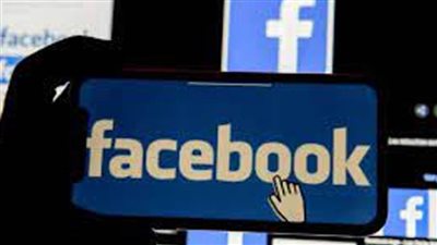 قاض أمريكي يأمر فيسبوك بتسليم سجلات لحسابات لها صلة بالعنف