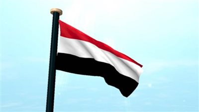 اليمن: ممارسات ميليشيات الحوثي تبرهن على رفضها لفكرة السلام