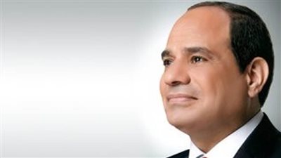 الرئيس السيسي: نجاحنا مرهون بمدى قدرتنا على الخروج بنتائج تساهم في صياغة نظام غذائي مستدام 