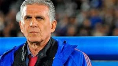 عاجل| تعديلات كيروش وموعد الدوري الجديد وفيديو ضياء السيد ولاكازيت على رادار البارسا