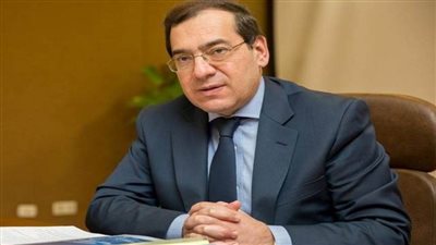 البترول: إنتاج 