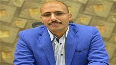 رئيس جهاز العبور: غدا..بدء التشغيل التجريبي لأسواق الخير كبديل للباعة الجائلين بالمدينة