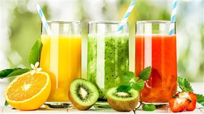 مشروبات تسبب السرطان كنت تعتقد أنها صحية 