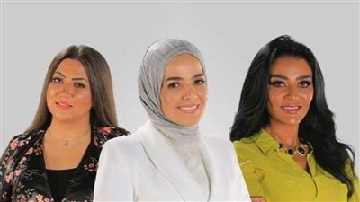 انطلاقة جديدة لـ