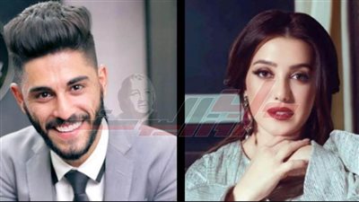 الفنان ربيع أسعد ينضم لمسلسل «بيت المعادي» بطولة 