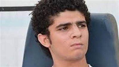 الترسانة يفوز على المنيا في آخر تجاربه الودية بهدفين نظيفين