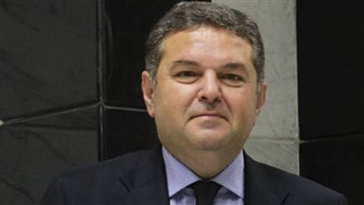  وزير قطاع الأعمال العام: إصلاحات غير مسبوقة لتحسين أداء الشركات التابعة