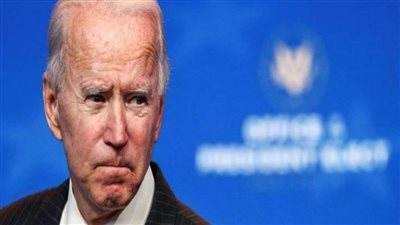 بايدن يحث جميع الأمريكيين للحصول على جرعة معززة