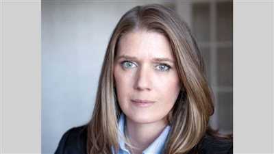 ماري ترامب تهاجم ابن عمها ترامب الابن وتصفه بـ