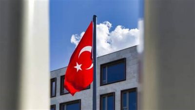 قبرص: تركيا تسعى للسيطرة على كامل الجزيرة