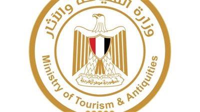 السياحة تنشر فيلما ترويجيا عن محافظة المنوفية