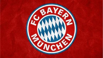 البايرن ينجز مهمته أمام فورت رغم فشل نجمه ليفاندوفسكي بالتسجيل لأول مرة منذ 7 أشهر 