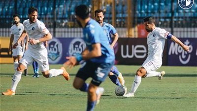 كأس مصر.. بيراميدز يواجه سموحة بقيادة جديدة وهدف واحد
