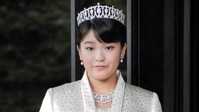 عاجل.. الأميرة تتنازل عن 1.3 مليون دولار من أجل الزواج