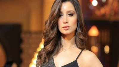 30 سبتمبر نظر دعوى 