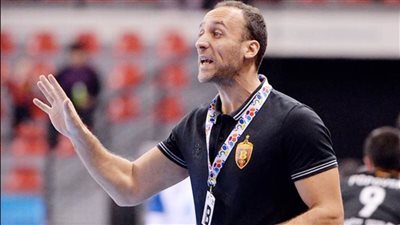 اتحاد كرة اليد يقود حملة لـ