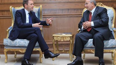 وجيه عزام نائبا لرئيس الاتحاد الدولي للدراجات