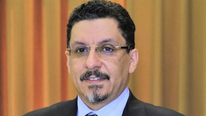 الدكتور أحمد عوض