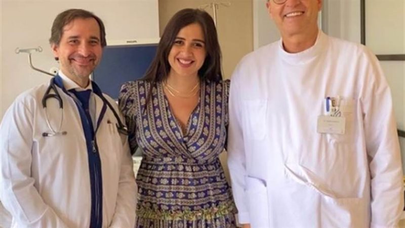 ياسمين عبد العزيز