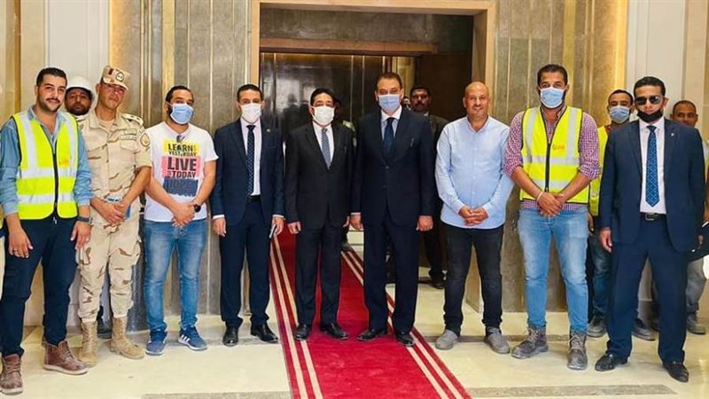 علاء الدين فؤاد