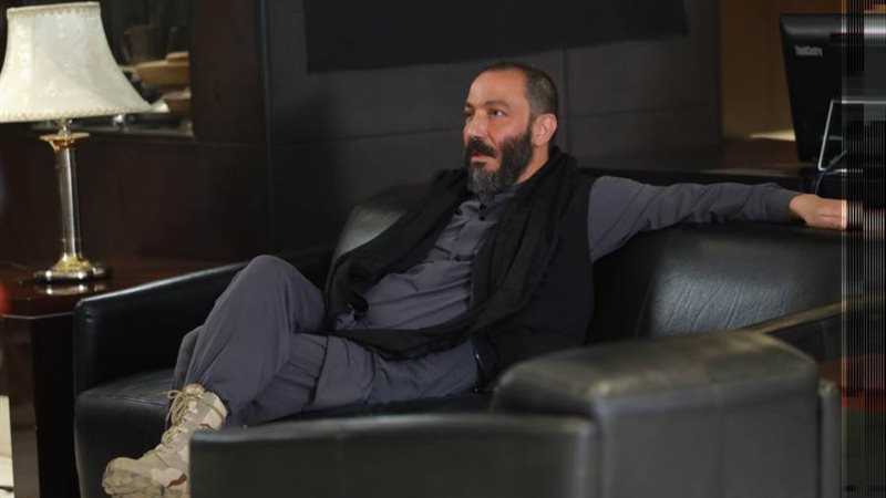 طارق لطفي في ليلة