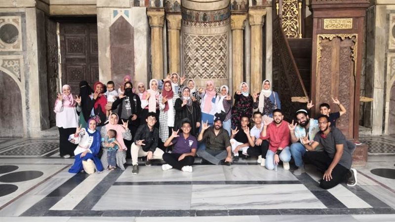 بوابة روز اليوسف