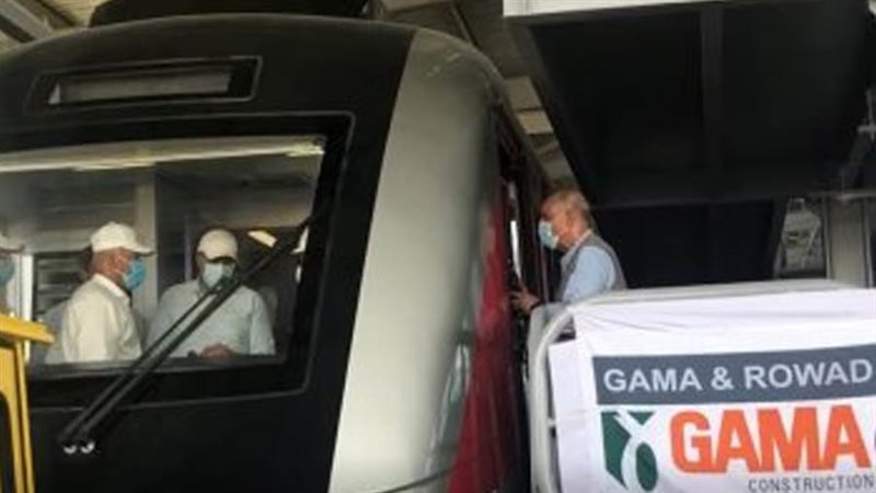 رئيس الوزراء يتفقد