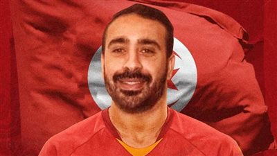 سيراميكا كليوباترا يعلن عن رابع صفقاته