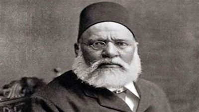 عاجل| حفيدة الزعيم أحمد عرابي تروي تفاصيل من حياته.. وسر 