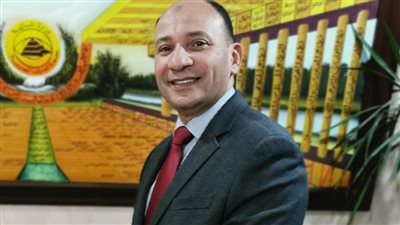  مصلحة الضرائب: من يروج لسلعة أو خدمة ويحقق إيرادا يخضع للضريبة