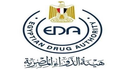 هيئة الدواء المصرية تشارك في احتفالية مؤسسة مستشفى سرطان الأطفال 