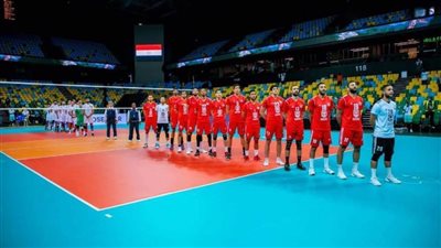 بالمستندات.. شكاوى وتجميد نشاط الطائرة في الصعيد والدلتا.. واعتراضات وغليان في الأندية