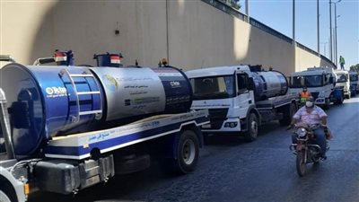 محافظ أسيوط يعلن استعداد كافة الأجهزة التنفيذية لمواجهة السيول والأمطار