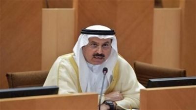 الإمارات والعراق تبحثان تعزيز التنسيق خلال الفعاليات الدولية