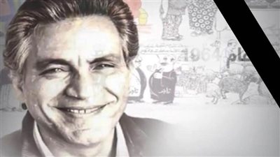 سمير عبد الغني يكتب: العالمي 