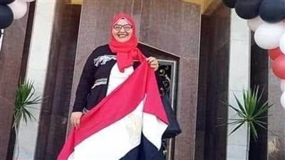 مسابقة المتنبي الصغير للموهوبين في الشعر بمدارس العريش