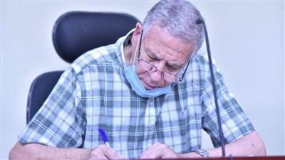 اتحاد الطائرة يعلن بدء تلقي طلبات المرشحين للانتخابات