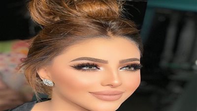 لو بشرتك دهنية.. تعرفي على طرق تجهيز البشرة قبل المكياج