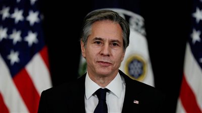 واشنطن: مشاركة بلينكن في اجتماع حول ليبيا دليل على دعم أمريكا للانتخابات